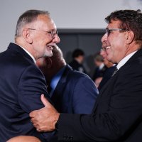 Svečana akademija povodom Dana policije