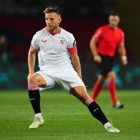 Barcelona - Sevilla 1:0