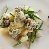 4. Ribarnica - pohana vlasulja