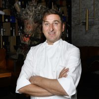 Chef Marko Đurašević