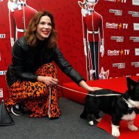 Bojana Gregorić Vejzović