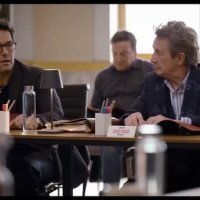 Samo ubojstva u zgradi, 3. sezona