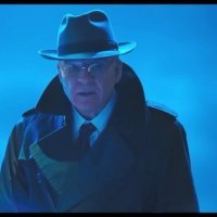 Samo ubojstva u zgradi, 3. sezona