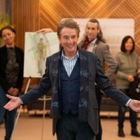 Samo ubojstva u zgradi, 3. sezona