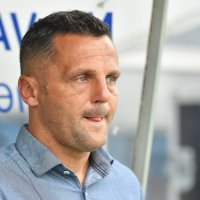 Varaždin - Gorica (10. kolo SuperSport HNL-a)