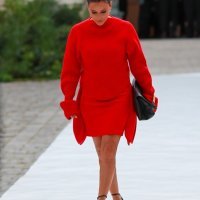 Eva Longoria