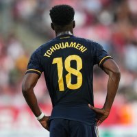 Girona - Real Madrid (8. kolo LaLige)