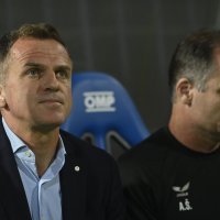 Slaven Belupo - Osijek (10. kolo SuperSport HNL-a)