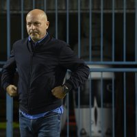 Slaven Belupo - Osijek (10. kolo SuperSport HNL-a)