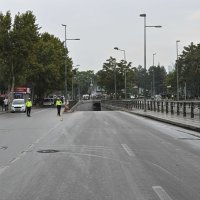 Ankara