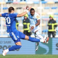 SuperSport HNL: Rudeš - Rijeka, 1.10.2023.