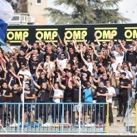 SuperSport HNL: Rudeš - Rijeka, 1.10.2023.