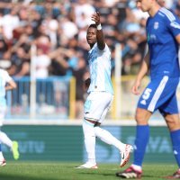 SuperSport HNL: Rudeš - Rijeka, 1.10.2023.