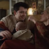 Sex Education, 4. sezona