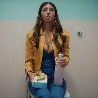 Sex Education, 4. sezona