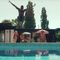 Sex Education, 4. sezona