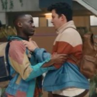 Sex Education, 4. sezona