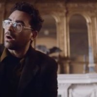 Sex Education, 4. sezona