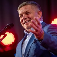 Robert Fico