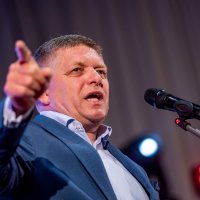 Robert Fico