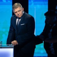 Robert Fico