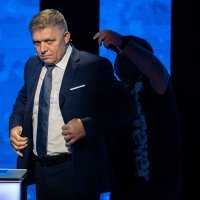 Robert Fico