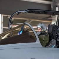 Prvi hrvatski Rafale