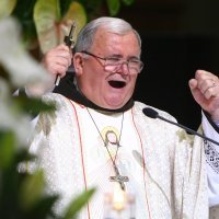 Preminuo fra Smiljan Kožul