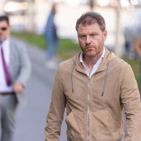 Nastavljeno suđenje Mamićima na Županijskom sudu u Osijeku