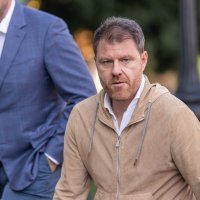 Nastavljeno suđenje Mamićima na Županijskom sudu u Osijeku