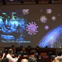 Dodjela Nobela za medicinu