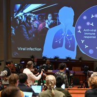 Dodjela Nobela za medicinu