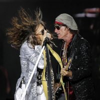 Aerosmith