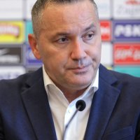 HNS o kazni Uefe za diskriminaciju na utakmici Hrvatska - Latvija