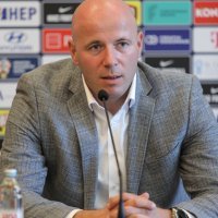 HNS o kazni Uefe za diskriminaciju na utakmici Hrvatska - Latvija