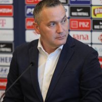 HNS o kazni Uefe za diskriminaciju na utakmici Hrvatska - Latvija