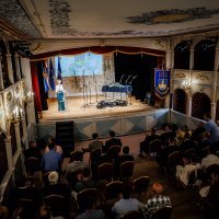 Zoran Milanović na Hvaru