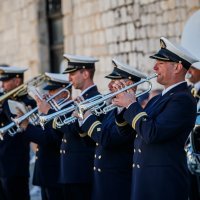 Zoran Milanović na Hvaru