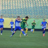 NK Istra 1961 - NK Lokomotiva