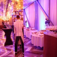 Zagreb: Svečano otvorenje MET Boutique hotela u Praškoj ulici