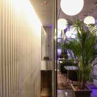 Zagreb: Svečano otvorenje MET Boutique hotela u Praškoj ulici