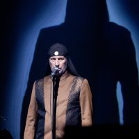 Laibach