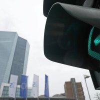 ECB