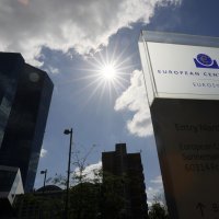 ECB