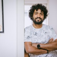 Salam Ibrahim Kadhim Al-Nidawi