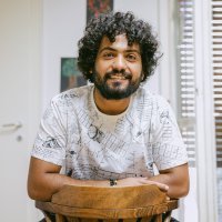 Salam Ibrahim Kadhim Al-Nidawi