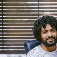 Salam Ibrahim Kadhim Al-Nidawi