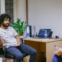 Salam Ibrahim Kadhim Al-Nidawi