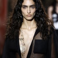 Chanel Spring/Summer 2024.