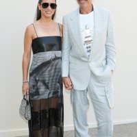 Robert Downey Jr. i Susan Downey